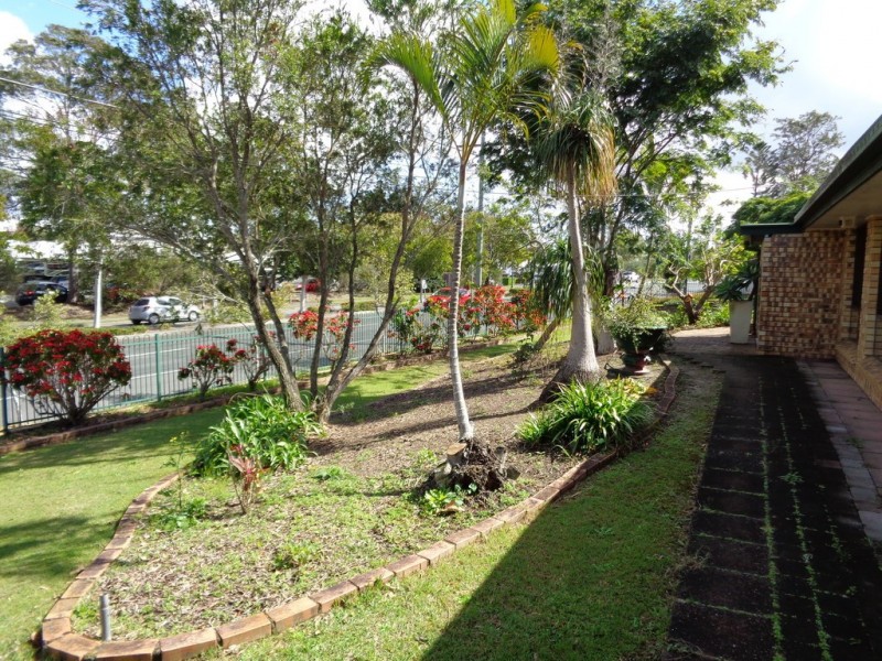 1 Tuff Crt, Shailer Park QLD 4128