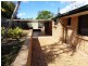 1 Tuff Crt, Shailer Park QLD 4128