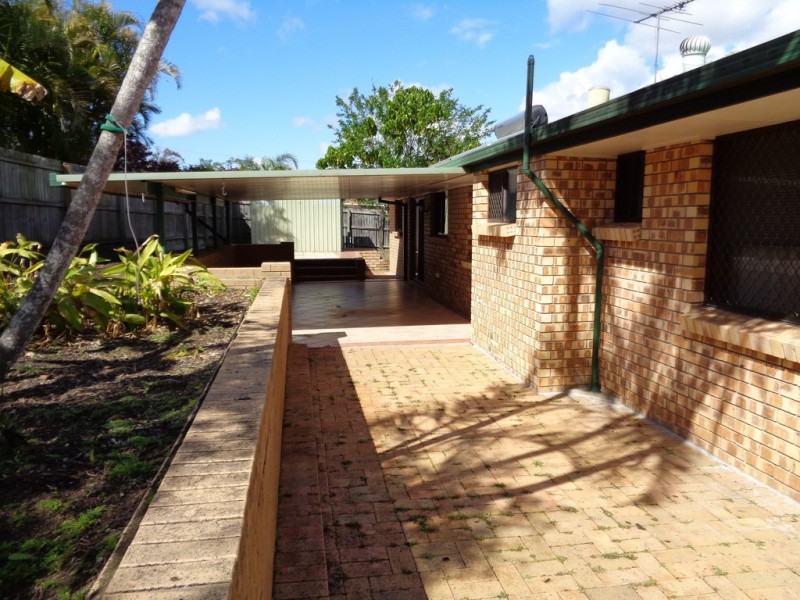 1 Tuff Crt, Shailer Park QLD 4128