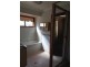 1 Tuff Crt, Shailer Park QLD 4128