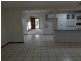 1 Tuff Crt, Shailer Park QLD 4128