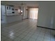 1 Tuff Crt, Shailer Park QLD 4128