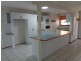 1 Tuff Crt, Shailer Park QLD 4128
