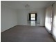 1 Tuff Crt, Shailer Park QLD 4128
