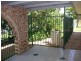 1 Tuff Crt, Shailer Park QLD 4128