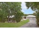 165 Castile Cres, Edens Landing QLD 4207