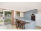 165 Castile Cres, Edens Landing QLD 4207