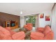 165 Castile Cres, Edens Landing QLD 4207