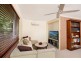 165 Castile Cres, Edens Landing QLD 4207