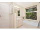 165 Castile Cres, Edens Landing QLD 4207