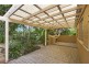 165 Castile Cres, Edens Landing QLD 4207