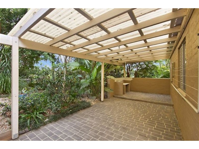 165 Castile Cres, Edens Landing QLD 4207