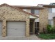 21/5 Delanty Crt, Edens Landing QLD 4207