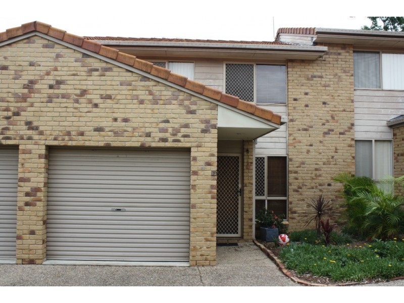 21/5 Delanty Crt, Edens Landing QLD 4207