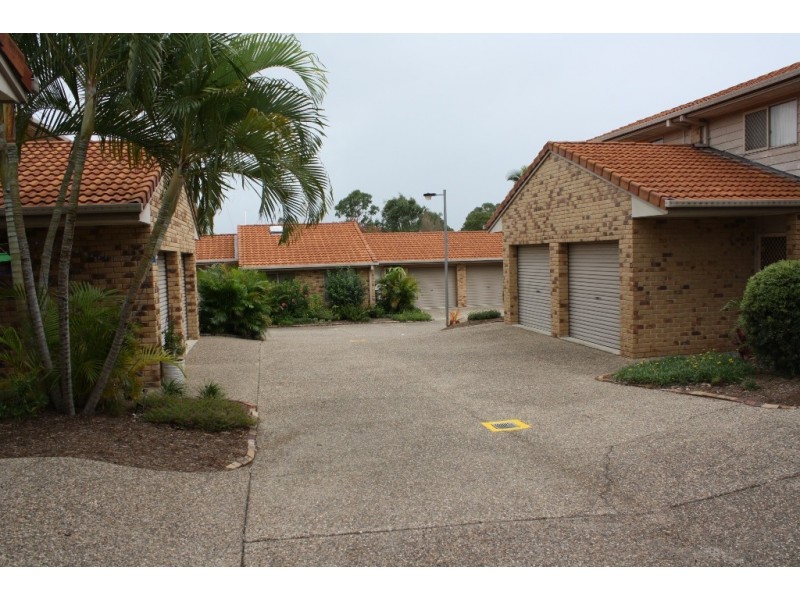 21/5 Delanty Crt, Edens Landing QLD 4207