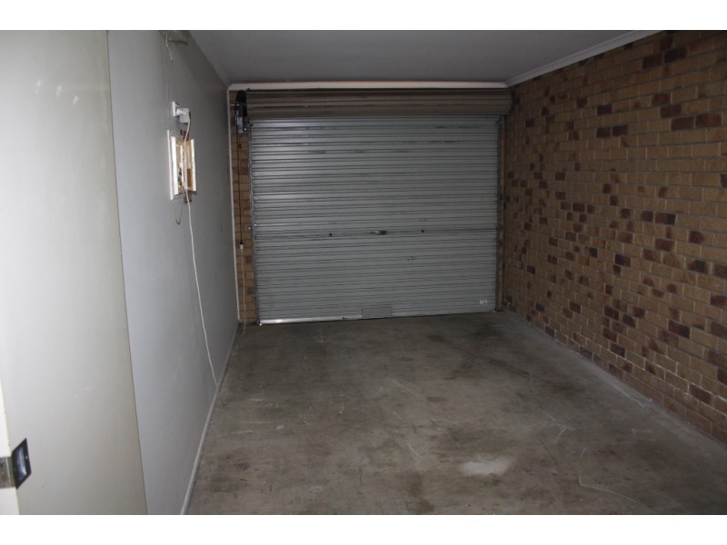 21/5 Delanty Crt, Edens Landing QLD 4207