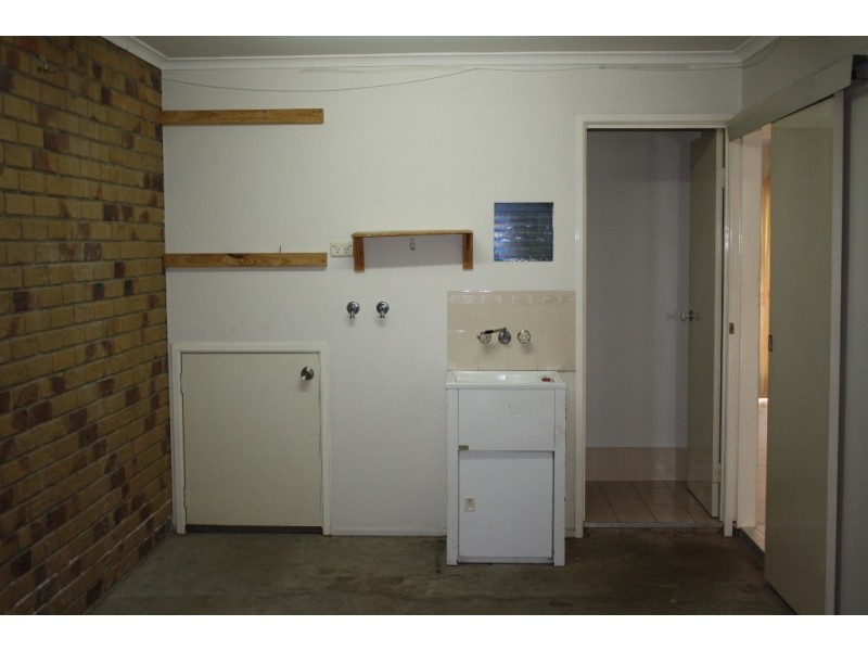 21/5 Delanty Crt, Edens Landing QLD 4207