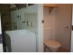 21/5 Delanty Crt, Edens Landing QLD 4207