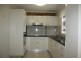 21/5 Delanty Crt, Edens Landing QLD 4207