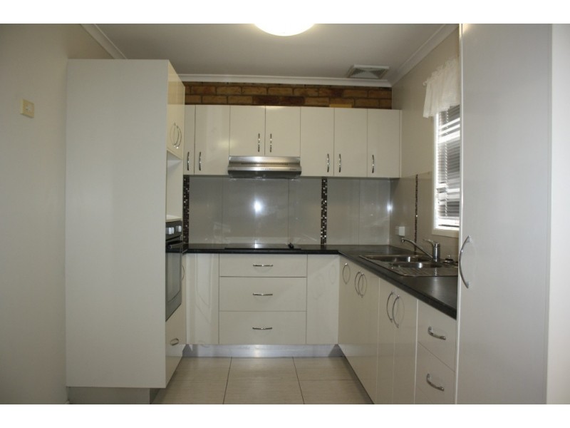 21/5 Delanty Crt, Edens Landing QLD 4207