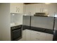 21/5 Delanty Crt, Edens Landing QLD 4207