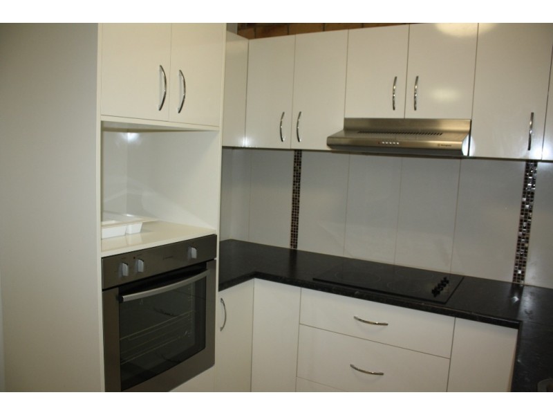 21/5 Delanty Crt, Edens Landing QLD 4207