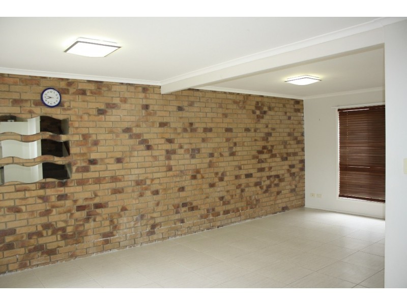 21/5 Delanty Crt, Edens Landing QLD 4207