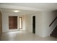 21/5 Delanty Crt, Edens Landing QLD 4207