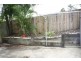21/5 Delanty Crt, Edens Landing QLD 4207