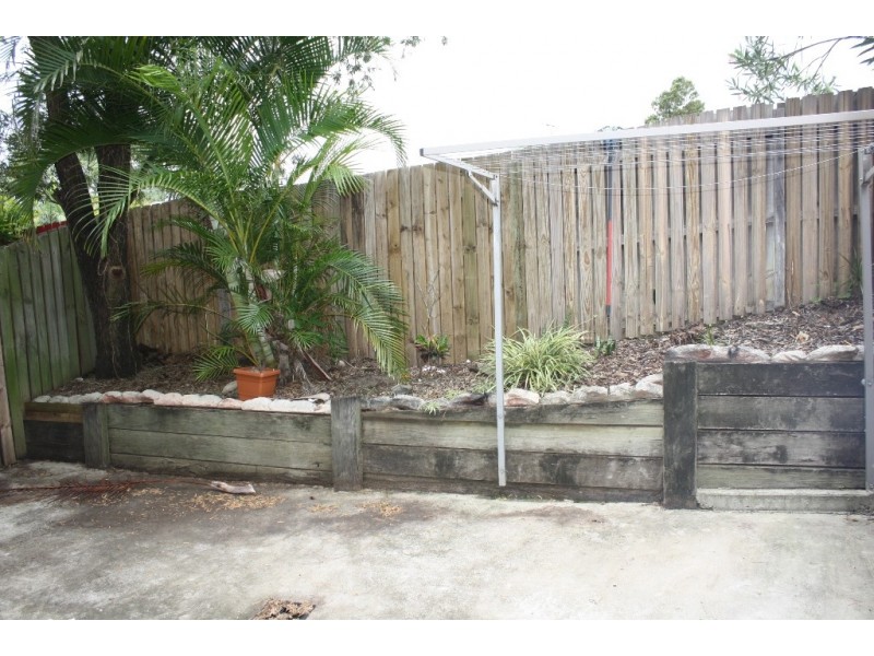 21/5 Delanty Crt, Edens Landing QLD 4207