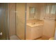 21/5 Delanty Crt, Edens Landing QLD 4207