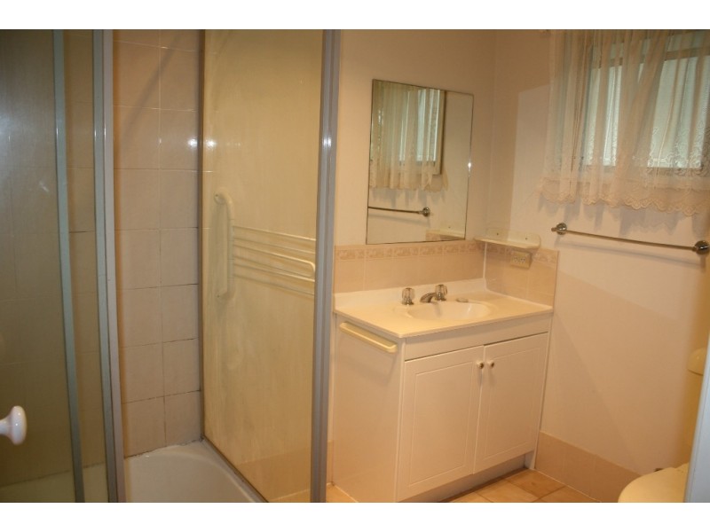 21/5 Delanty Crt, Edens Landing QLD 4207
