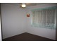 21/5 Delanty Crt, Edens Landing QLD 4207
