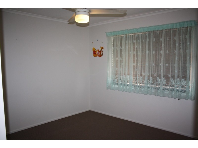 21/5 Delanty Crt, Edens Landing QLD 4207