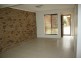 21/5 Delanty Crt, Edens Landing QLD 4207