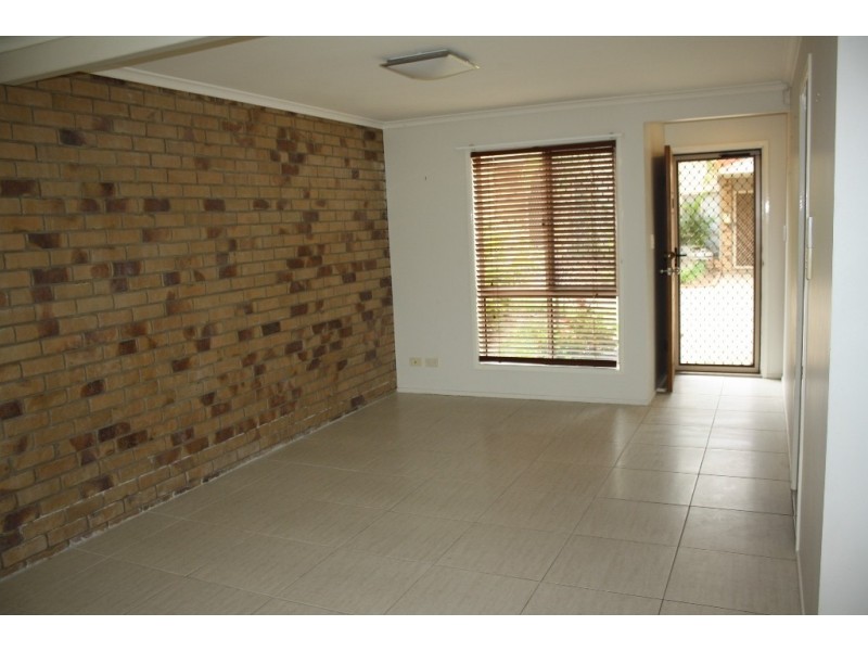21/5 Delanty Crt, Edens Landing QLD 4207