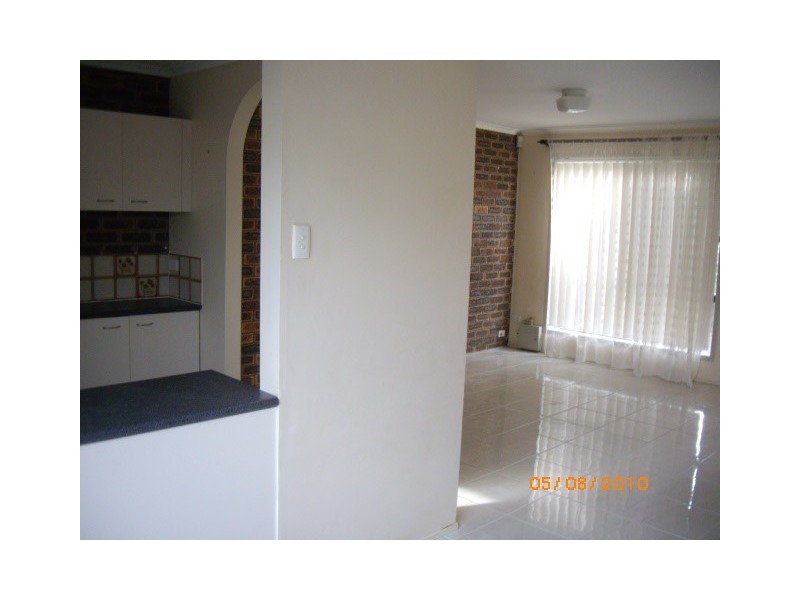 4/2 COWPER AVE, Eagleby QLD 4207