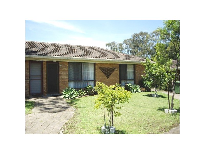 12/32 Catherine St, Beenleigh QLD 4207