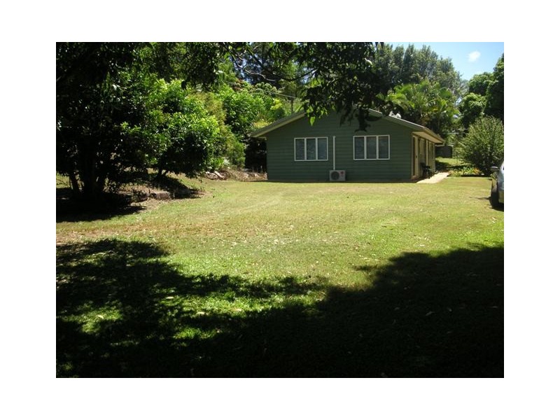 858 Beenleigh Redland Bay Road, Carbrook QLD 4130