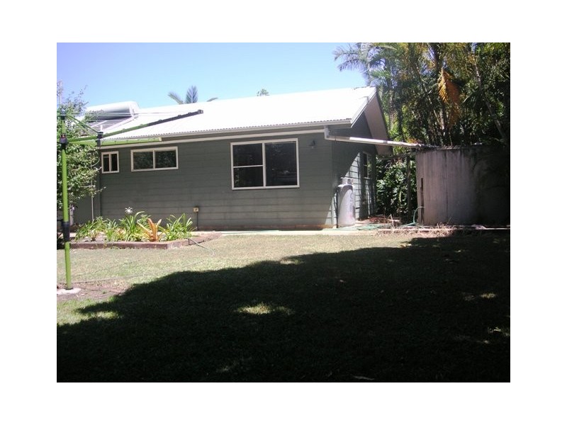 858 Beenleigh Redland Bay Road, Carbrook QLD 4130