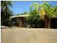 12 Rowsell Crt, Mount Warren Park QLD 4207