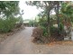 12 Rowsell Crt, Mount Warren Park QLD 4207
