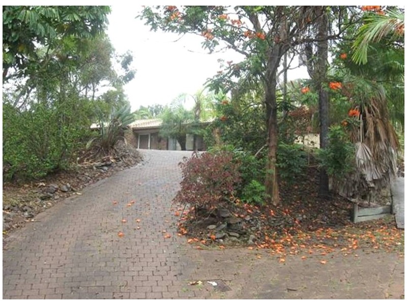 12 Rowsell Crt, Mount Warren Park QLD 4207