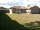 6 River Park Dr, Loganholme QLD 4129