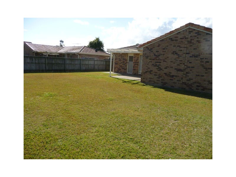 6 River Park Dr, Loganholme QLD 4129