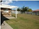 6 River Park Dr, Loganholme QLD 4129