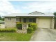 28 Kummara Rd, Edens Landing QLD 4207