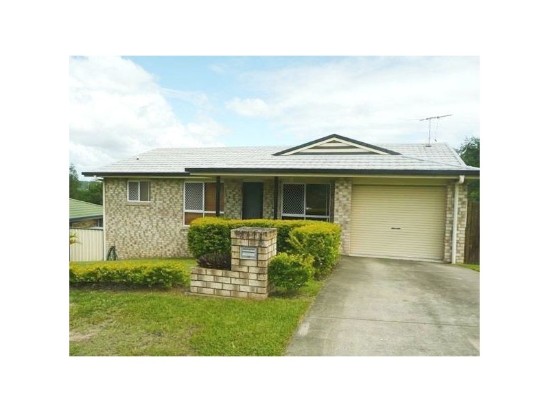 28 Kummara Rd, Edens Landing QLD 4207