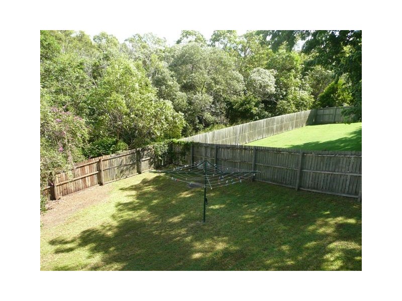 28 Kummara Rd, Edens Landing QLD 4207