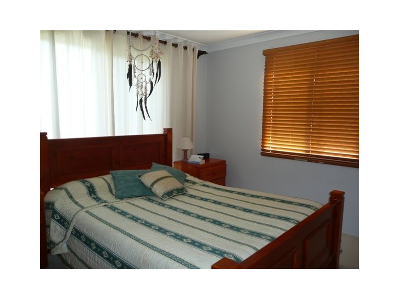 28 Kummara Rd, Edens Landing QLD 4207